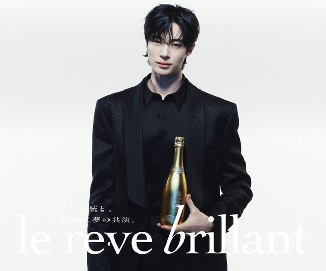 ビョン・ウソク（提供写真）