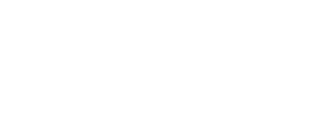 『2126年、海の星をさがして』©2026 WOWOWPLUS INC.