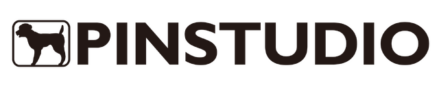 【SPONSOR】有限会社ピンスタジオ