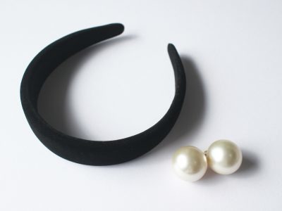 【GU】に見えない!? 1万2000円以下のセレモニーコーデ３選「スタイリストが教えるきちんと見えアップの工夫」とは？