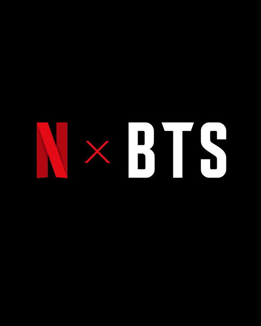 Netflixドキュメンタリー「BTS：THE RETURN」3月27日独占配信