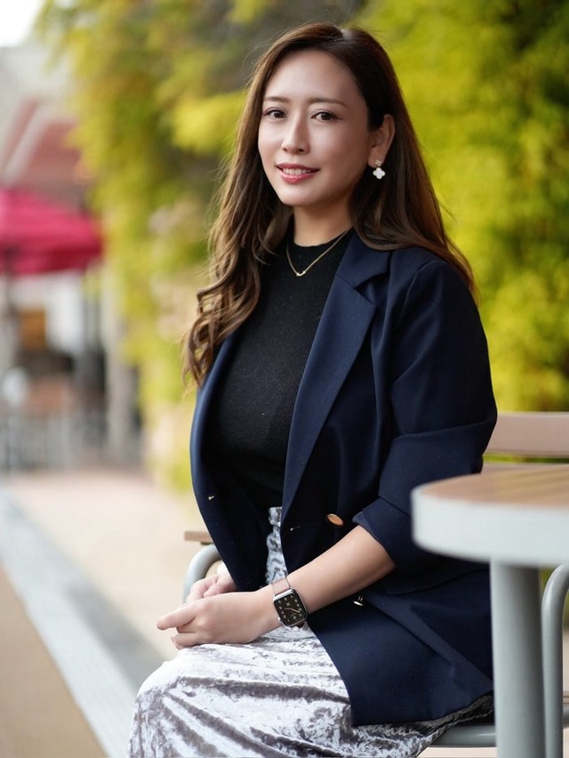 Minori（提供画像）