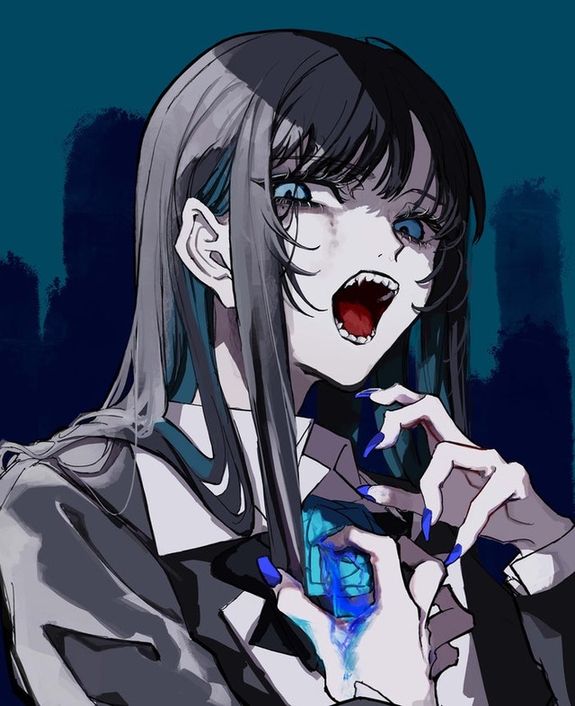 Ado（提供写真）