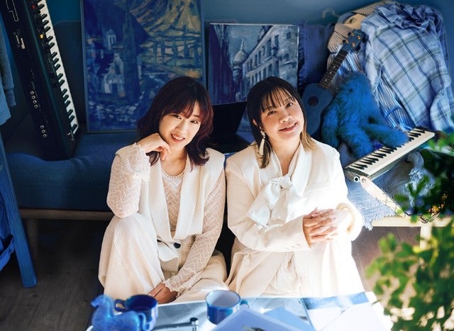 花＊花公式サイトより