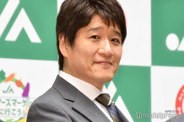 林修（C）モデルプレス