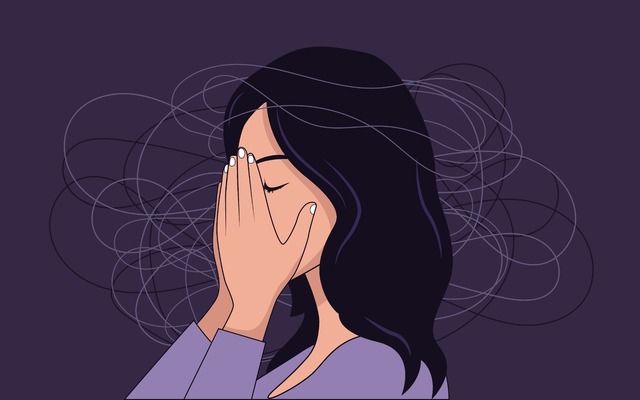 もしも「がんです」と言われたら、どんな病院に駆け込むべきか？40年以上がんと向き合ってきた医師が語る「少しでも理想に近い病院」の見分け方は