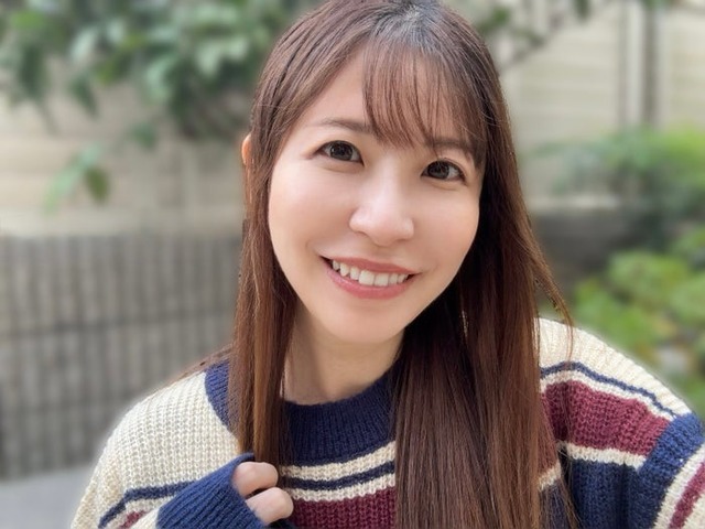 上村彩子公式Xより