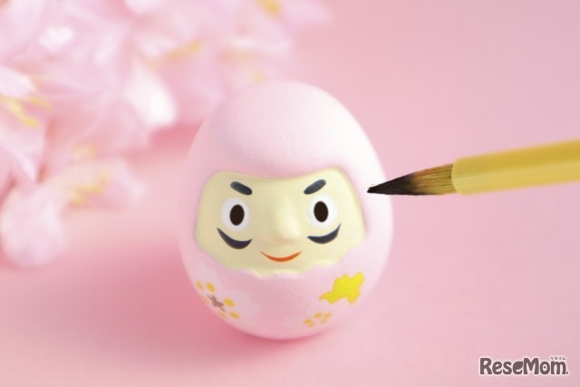 画像はイメージです