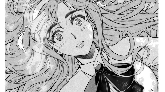 死を覚悟した次の瞬間…ここはどこ!? 私、なぜこんなところにいるの!?【JKからやり直すシルバープラン #４】