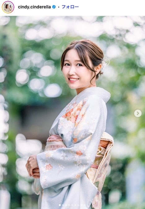 浦野一美instagramより