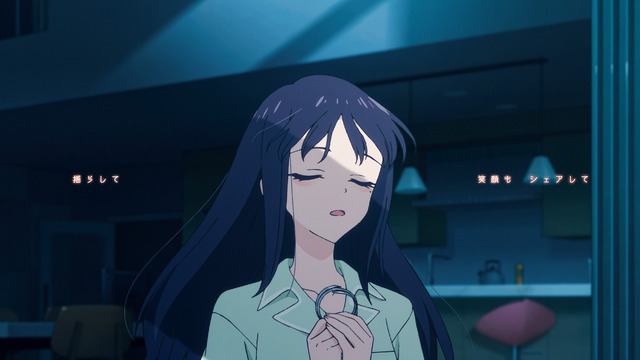 『超かぐや姫！』©コロリド・ツインエンジンパートナーズ