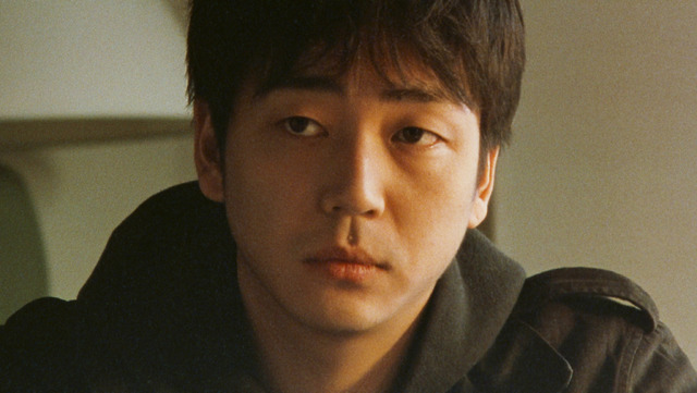 『殺し屋１ ４K』©山本英夫/小学館「殺し屋 1」製作委員会 2001