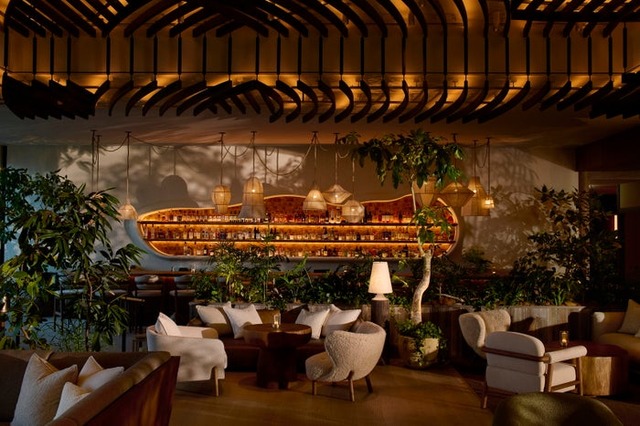 Photo courtesy of Mikkel Vang