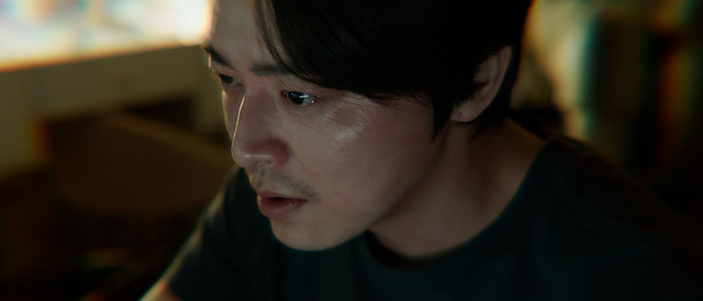 『PILOT ー人生のリフライトー−』