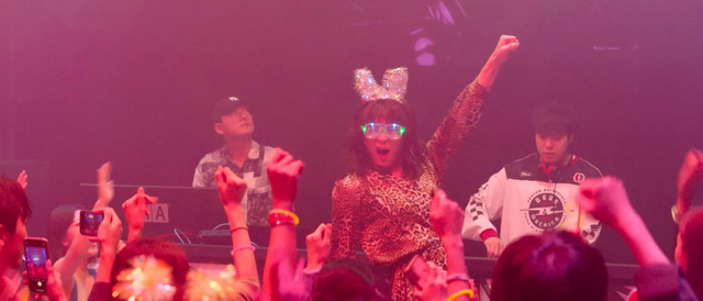 『PILOT ー人生のリフライトー』