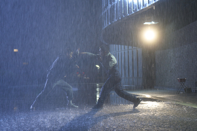 『人はなぜラブレターを書くのか』©2026 映画「人はなぜラブレターを書くのか」製作委員会