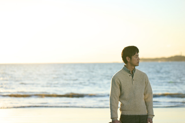 『人はなぜラブレターを書くのか』©2026 映画「人はなぜラブレターを書くのか」製作委員会