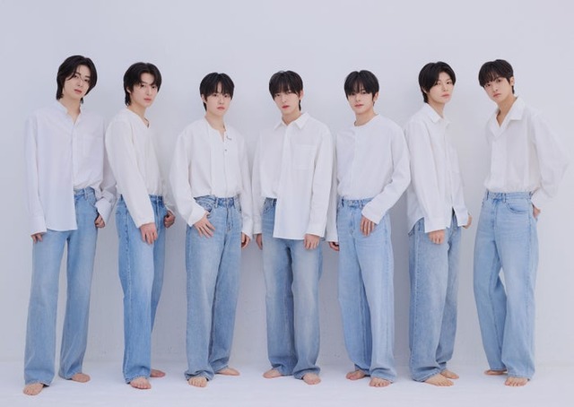 NAZE（提供写真）