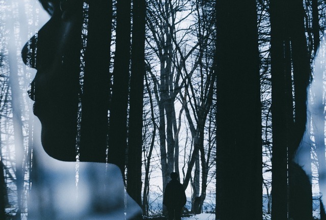 『青い鳥』公式写真集　2026 TOHO CO., LTD.　