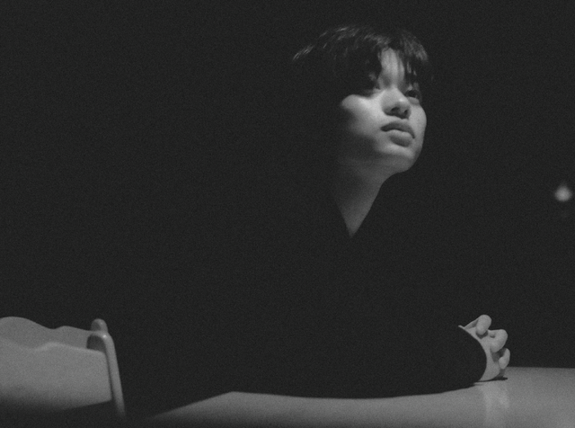 『青い鳥』公式写真集　2026 TOHO CO., LTD.　