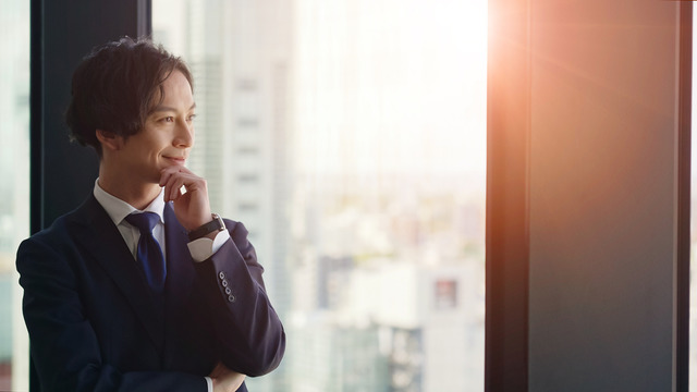 外資系コンサル？IT企業？東大生の中でも一目置かれる就職先とは「官僚ではありません」