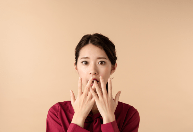 夏のイギリスで…「半袖」がまさかの大失敗！？⇒日本の感覚との違いに驚愕