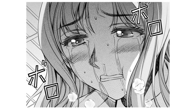 「たこ焼き、おいしいよぉ…」お腹いっぱい食べたのなんて、いつぶりだろう【JKからやり直すシルバープラン #９】