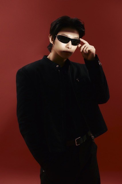 DEX「シークレットフレンズ」(C) TEO corp.