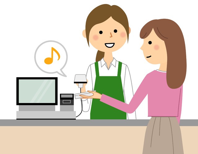 コンビニで揃う「抗糖化ランチ」。40代の肌老化をストップする、今日からできるインナーケア