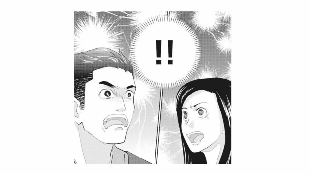 出張は嘘だった!? リゾートホテルで美女と親密な夫に遭遇！【慰謝料1億円をクズ旦那に払わせる作戦 #８】