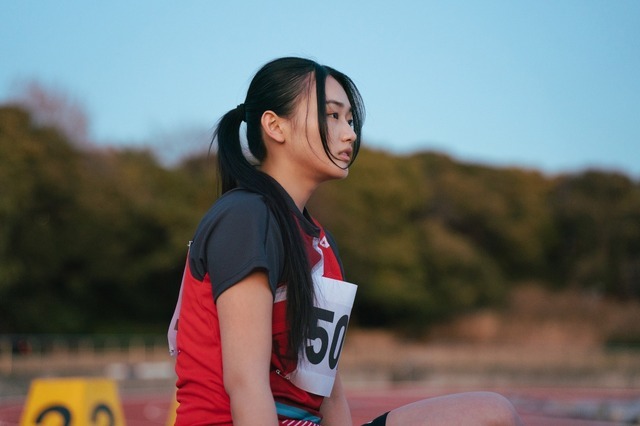 『ソニックビート』『GEMNIBUS vol.2』2026 TOHO CO., LTD.