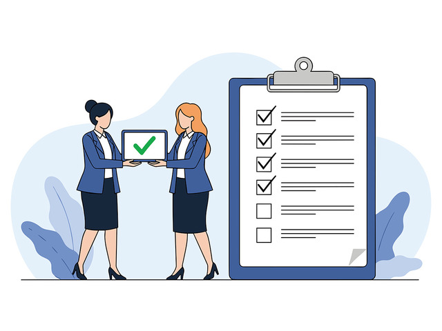 上司への報告が怖い…「結局、何が言いたいの？」と言われないための米軍流 「伝え方のコツ」 。異例のスピード出世を果たした元・自衛官に学ぶ