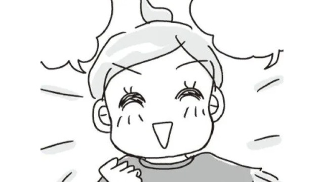 3か月で7kg減！明らかに見た目が変わり、体調にもうれしい効果が現れた！【アラフィフ母さんが7kg痩せた！奇跡の仕組みダイエット #48】