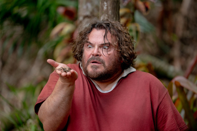 『俺たちのアナコンダ』