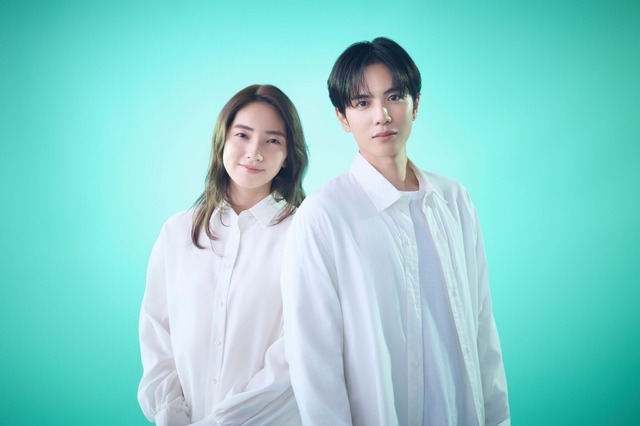 「10回切って倒れない木はない」