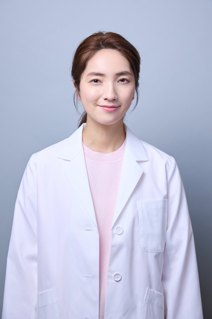 「10回切って倒れない木はない」