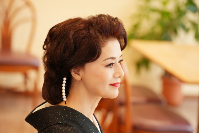 『免許返納!?』©2026「免許返納!?」製作委員会