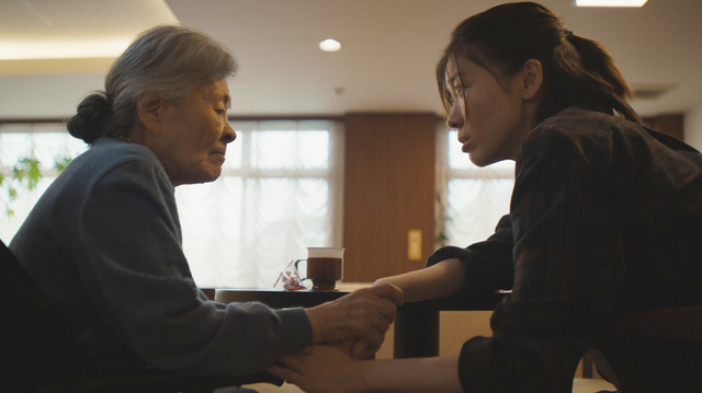 『ラプソディ・ラプソディ』©2026 利重 剛