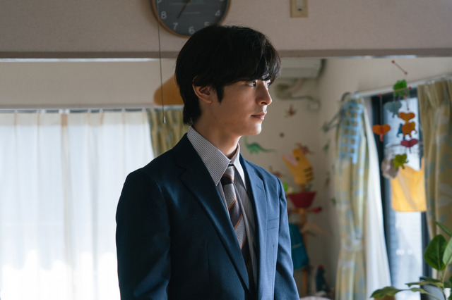 『マジカル・シークレット・ツアー』2026「マジカル・シークレット・ツアー」製作委員会