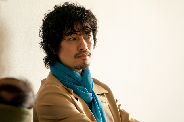 『マジカル・シークレット・ツアー』2026「マジカル・シークレット・ツアー」製作委員会