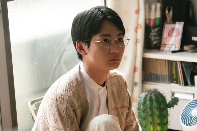 『マジカル・シークレット・ツアー』2026「マジカル・シークレット・ツアー」製作委員会