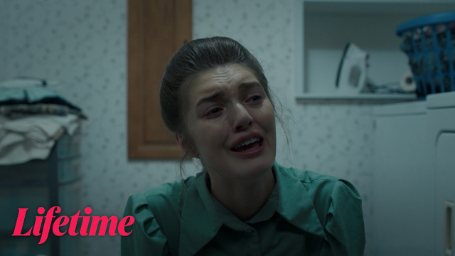 『レイチェル・ジェフス ～カルト教団教祖の娘に生まれて～』(C)2026 A&E Television Networks. All Rights Reserved.