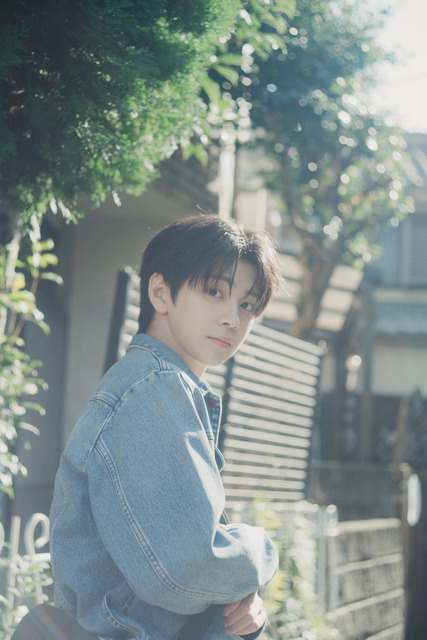 RENKI（レンキ）