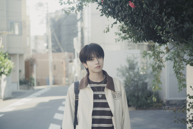 AKITO（アキト）