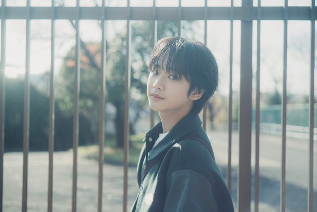 KOTARO（コタロウ）