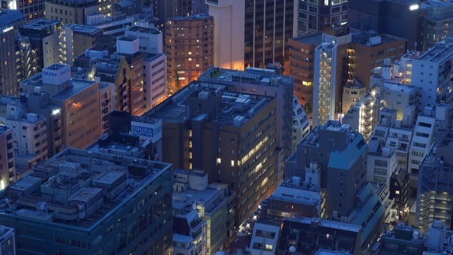 『蒸発』©2024 OSSA FILM, BR, MORI FILM