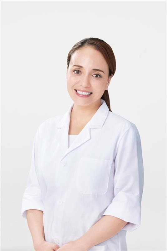 美人女医が不調から脱出し－10に成功し花粉症も治った！花粉症対策にも効果的な「しょうが紅茶」のすごいパワーとは？