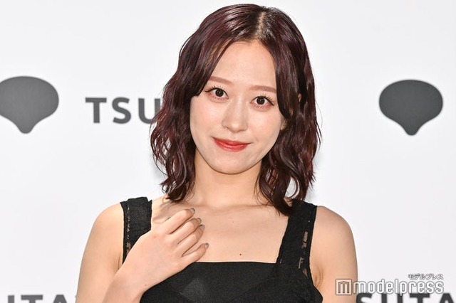 小田さくら（C）モデルプレス