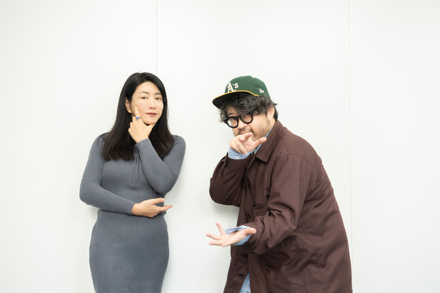 「老化を嘆かなくてもいいんです、単なる脳の再編成だから」中野信子氏が語る、66歳からの脳の変化と“ダイエット厳禁”の理由