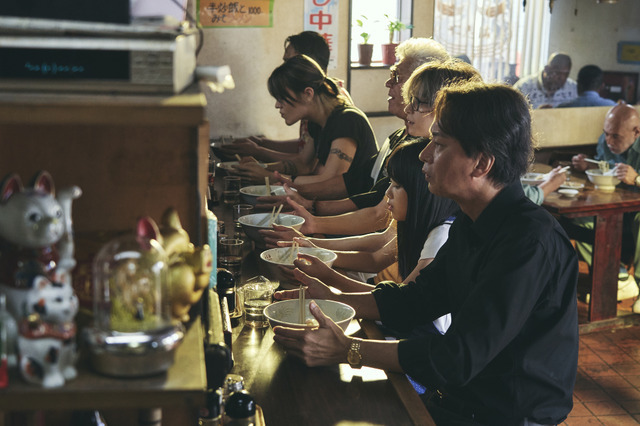 『スペシャルズ』(C)2026『スペシャルズ』フィルムパートナーズ